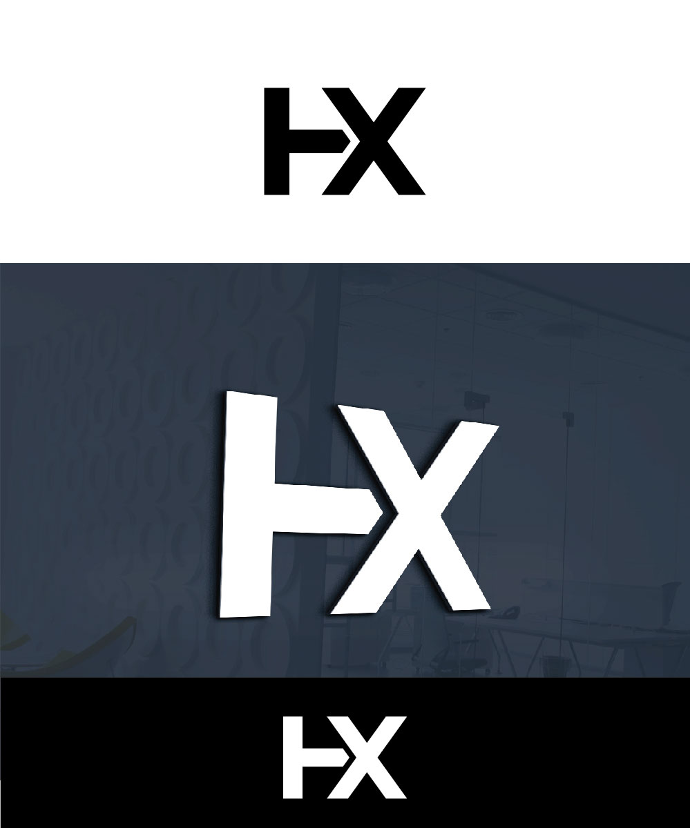 Logo Design by joliau for Gastric Balloon Australia | Design #15792837