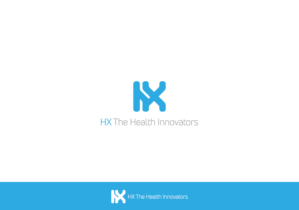 Logo-Design von alexis alemán für Gastric Balloon Australia | Design #15781400