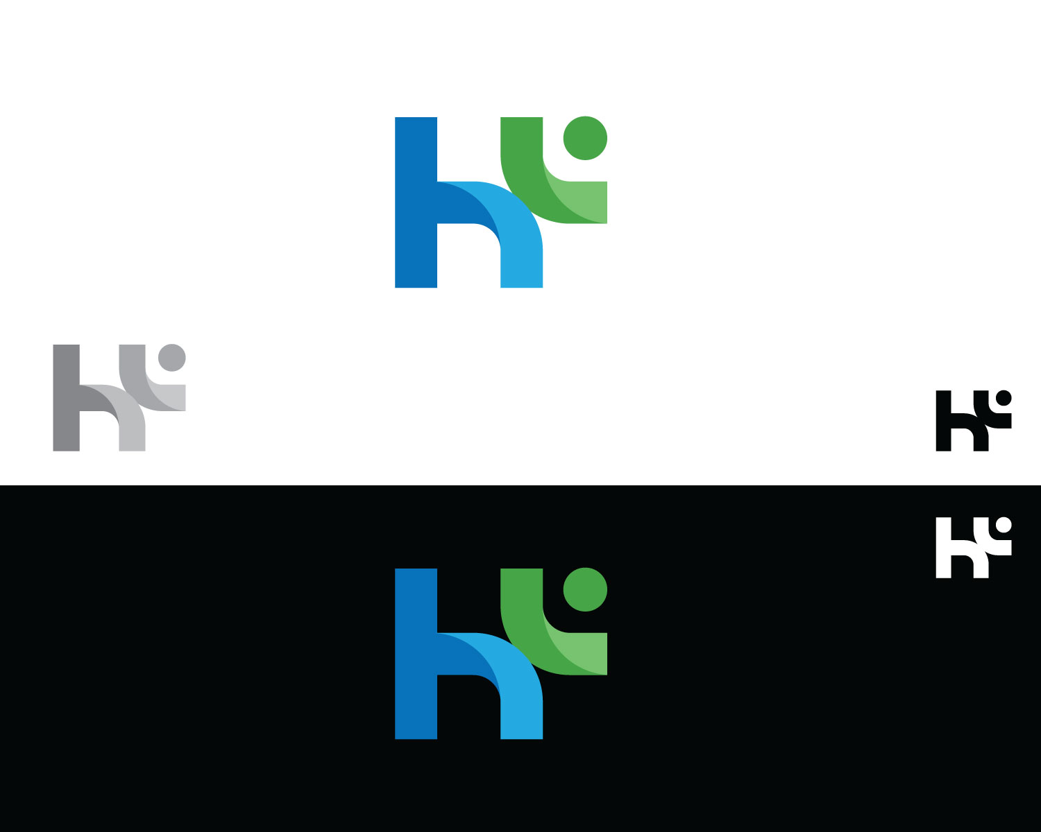 Design de Logo par logomaniac pour Gastric Balloon Australia | Design #15760157