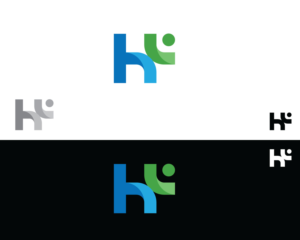 Logo Design by logomaniac