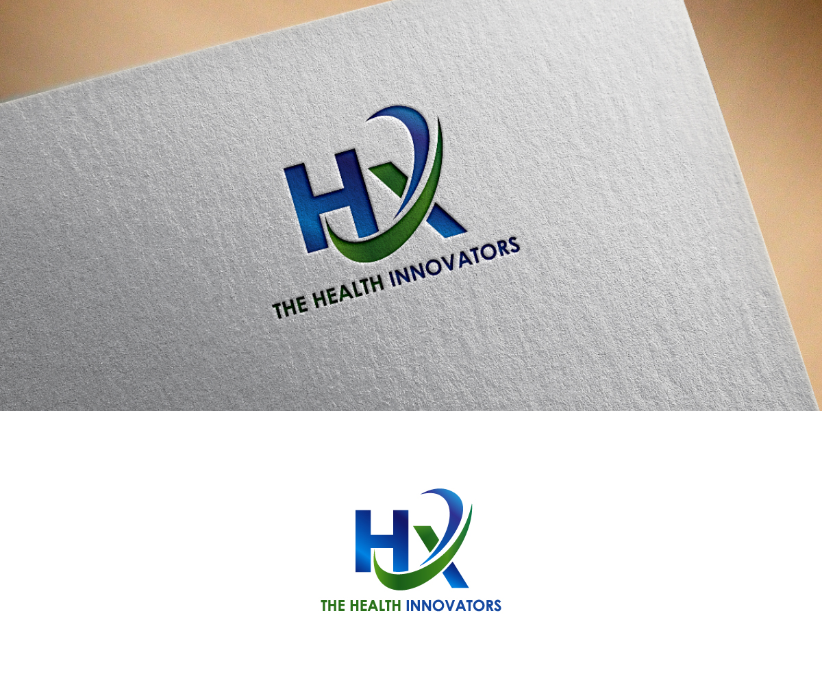 Logo Design by Anekaa for Gastric Balloon Australia | Design #15751323