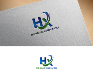 Logo Design by Anekaa for Gastric Balloon Australia | Design: #15751323