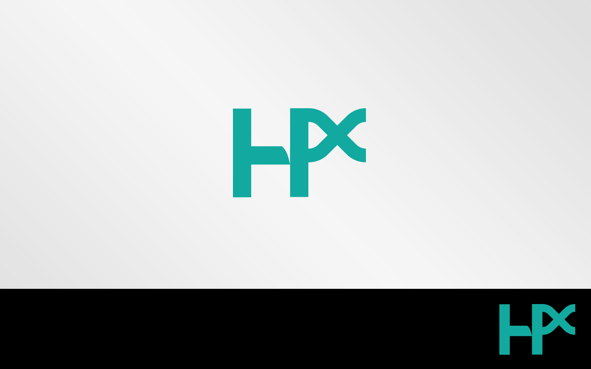 Logo Design by Grafactory for Gastric Balloon Australia | Design #15791276