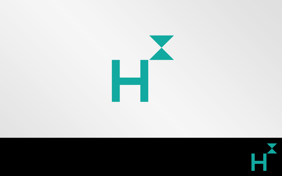 Logo Design by Grafactory for Gastric Balloon Australia | Design #15791470