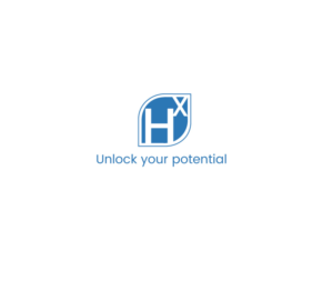 Logo Design by instudio for Gastric Balloon Australia | Design: #15752786