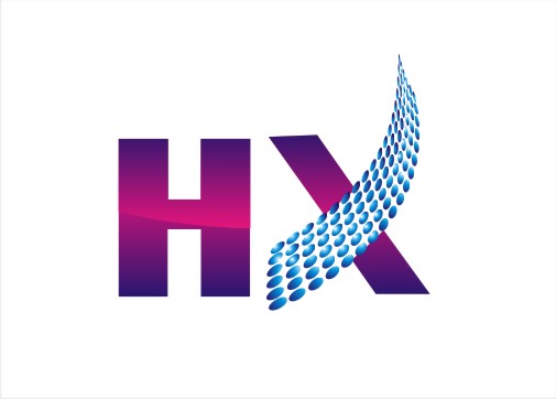 Logo Design by nutu for Gastric Balloon Australia | Design #15755417