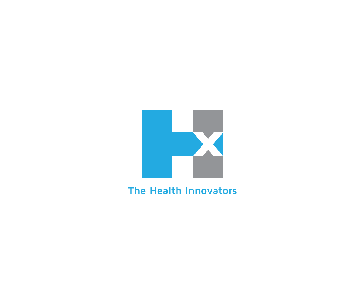 Logo Design by saulogchito for Gastric Balloon Australia | Design #15769258