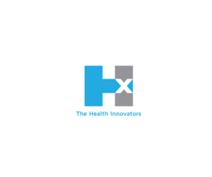 Logo Design by saulogchito for Gastric Balloon Australia | Design: #15769258
