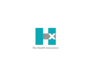 Logo Design by saulogchito for Gastric Balloon Australia | Design: #15769266