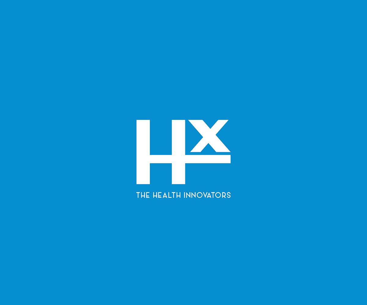 Logo Design by saulogchito for Gastric Balloon Australia | Design #15769447