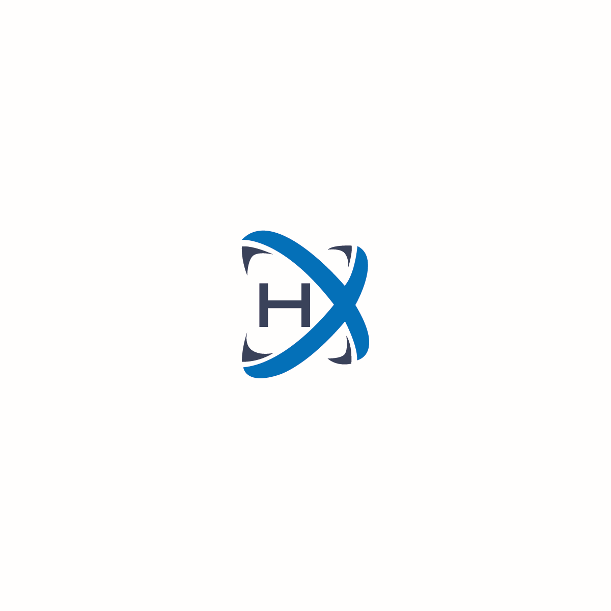 Logo Design by Mojoto41 for Gastric Balloon Australia | Design #15755746
