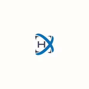 Logo Design by Mojoto41 for Gastric Balloon Australia | Design: #15755746