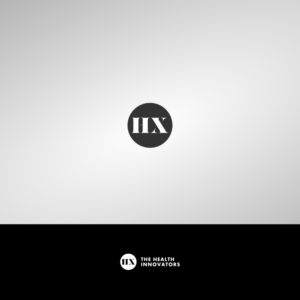 Logo Design by Masnung for Gastric Balloon Australia | Design: #15793902