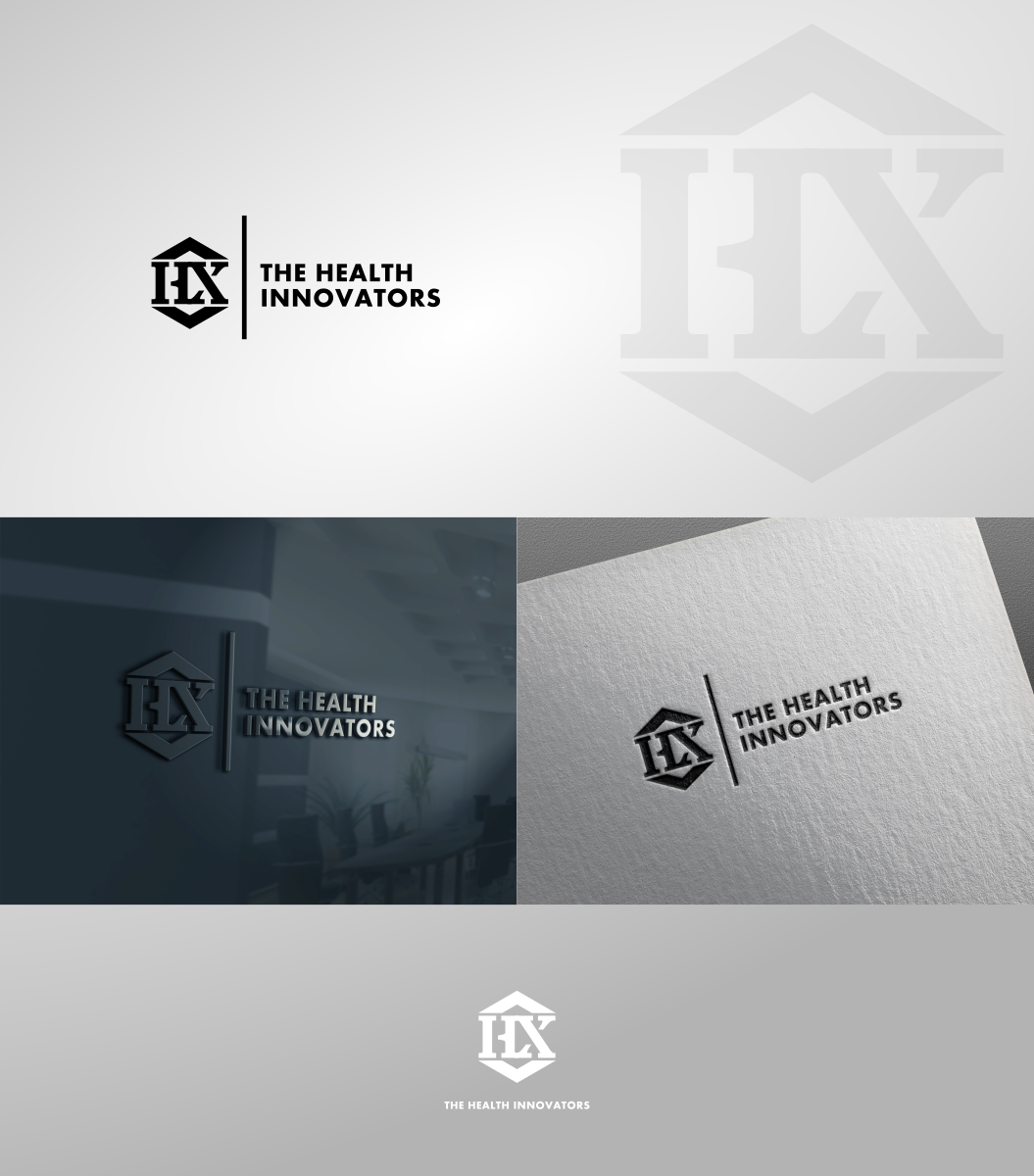 Logo Design by Masnung for Gastric Balloon Australia | Design #15802159