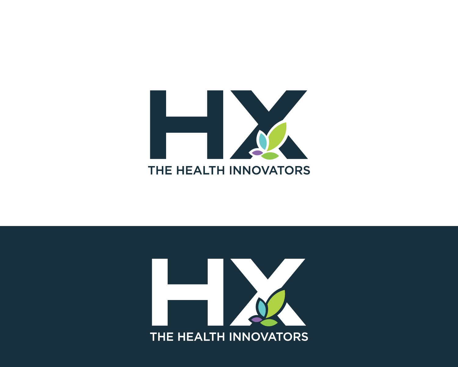 Logo Design by Atec for Gastric Balloon Australia | Design #15754888