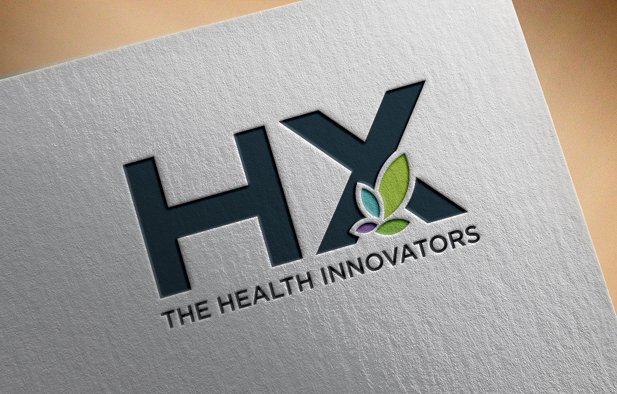 Logo Design by Atec for Gastric Balloon Australia | Design #15754908