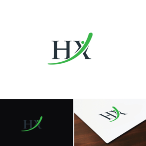 Logo Design by e-graphics for Gastric Balloon Australia | Design: #15759468