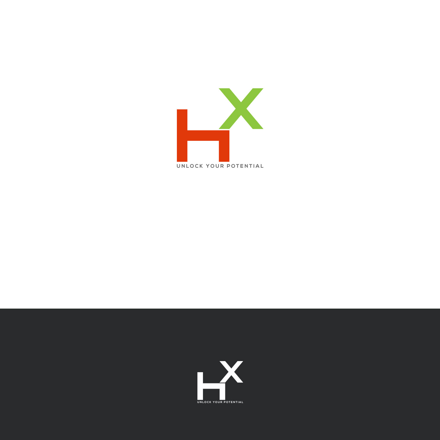 Logo Design by DesignDUO for Gastric Balloon Australia | Design #15775514