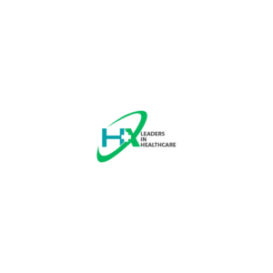 Logo-Design von Idwan Design für Gastric Balloon Australia | Design #15752375