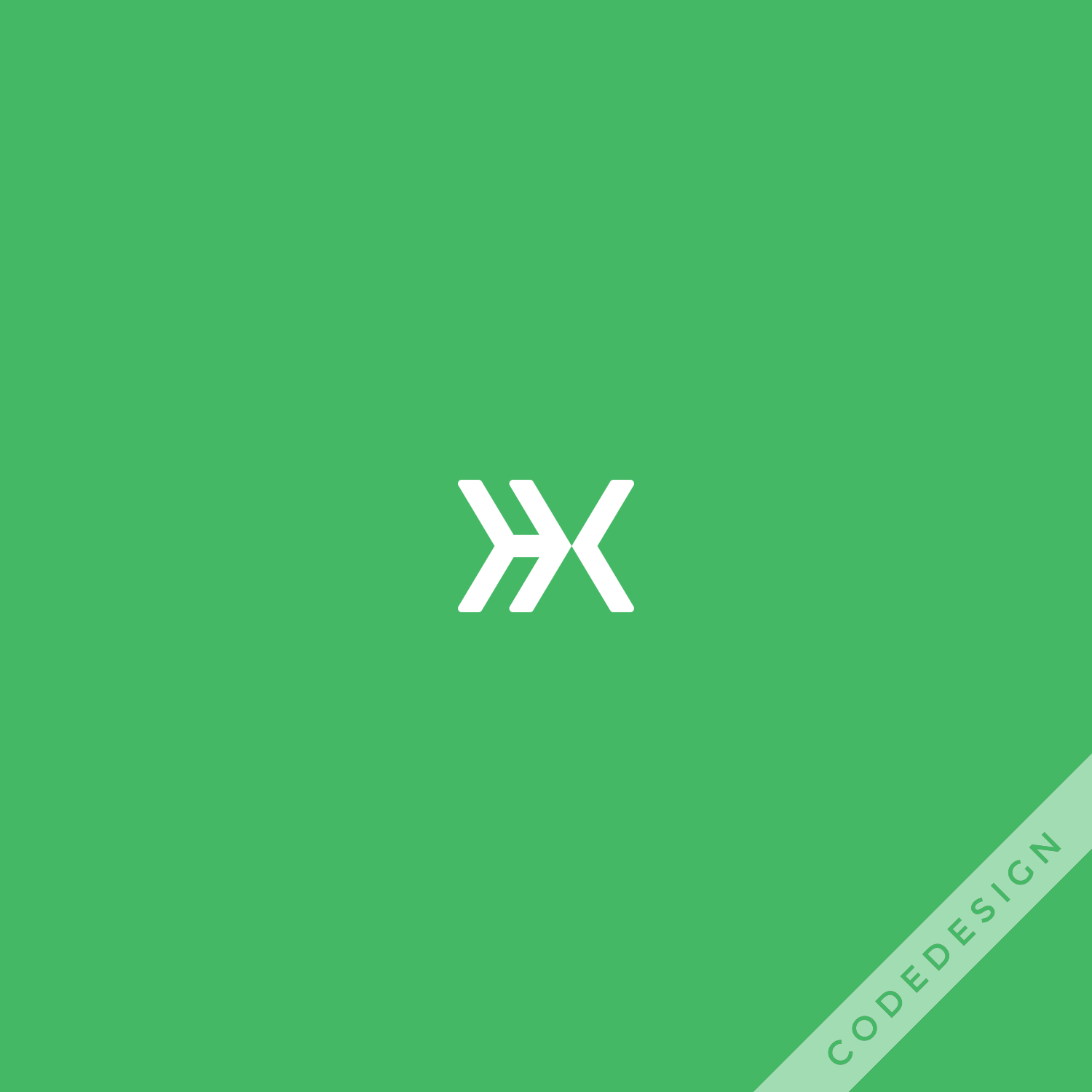 Logo Design by Decos Studio for Gastric Balloon Australia | Design #15760196