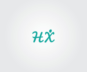 Logo Design by Runner247 for Gastric Balloon Australia | Design: #15762995