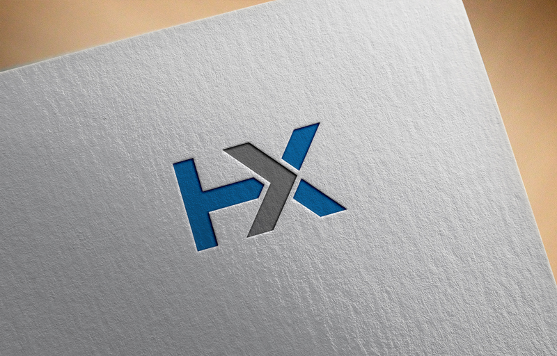 Logo Design by asman for Gastric Balloon Australia | Design #15763160