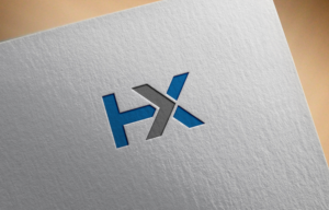 Logo Design by asman for Gastric Balloon Australia | Design: #15763160