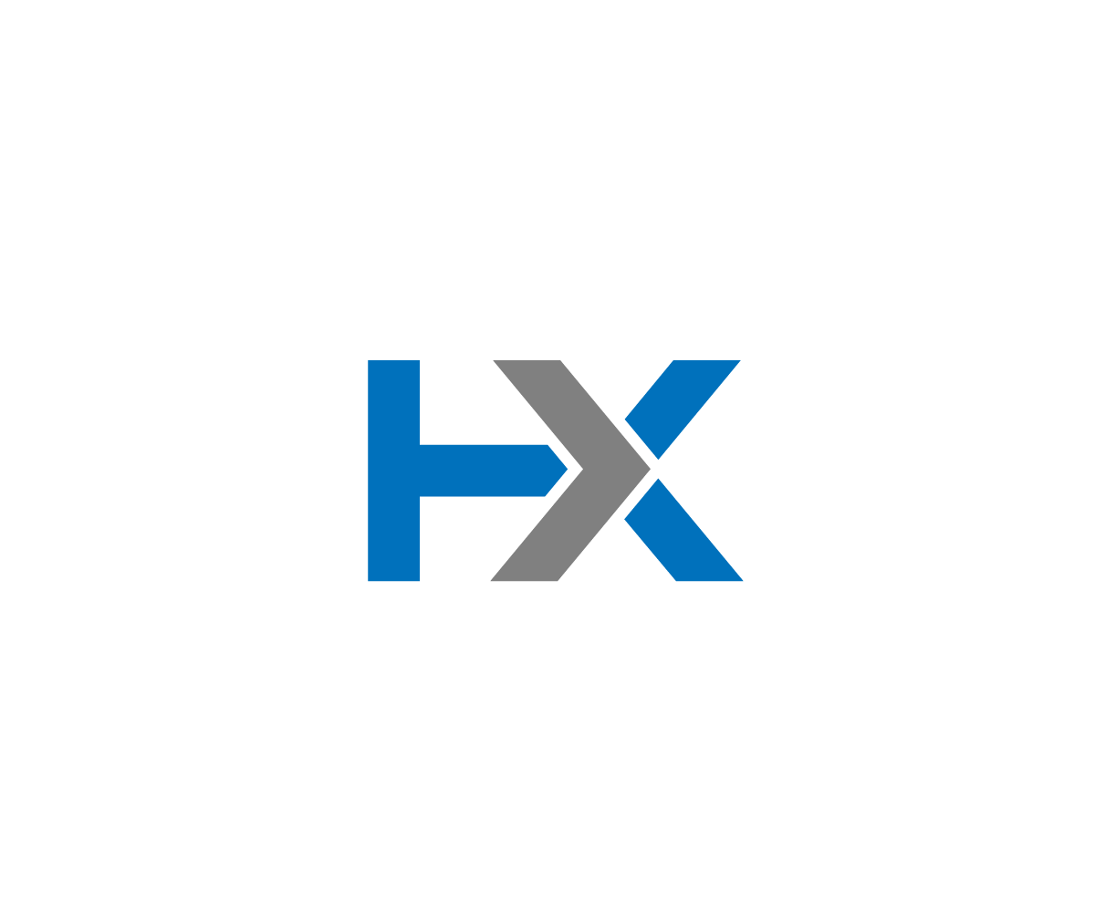 Logo Design by asman for Gastric Balloon Australia | Design #15763163