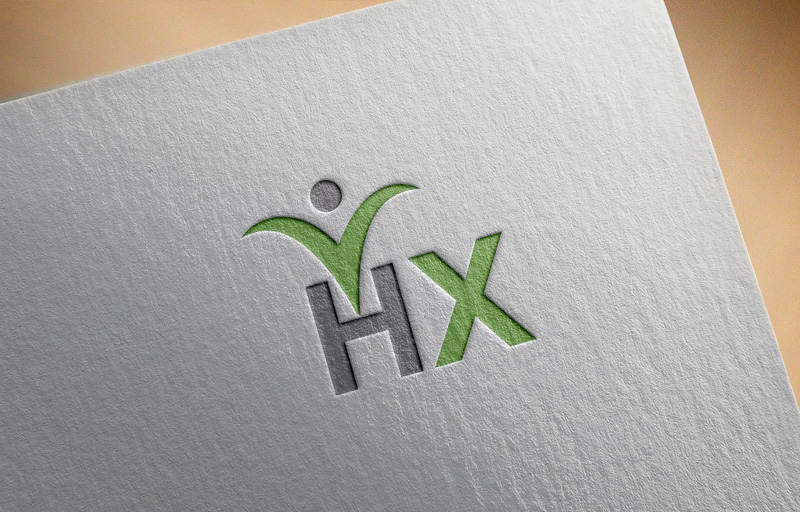 Logo Design by imshohaghossain85 for Gastric Balloon Australia | Design #15761846