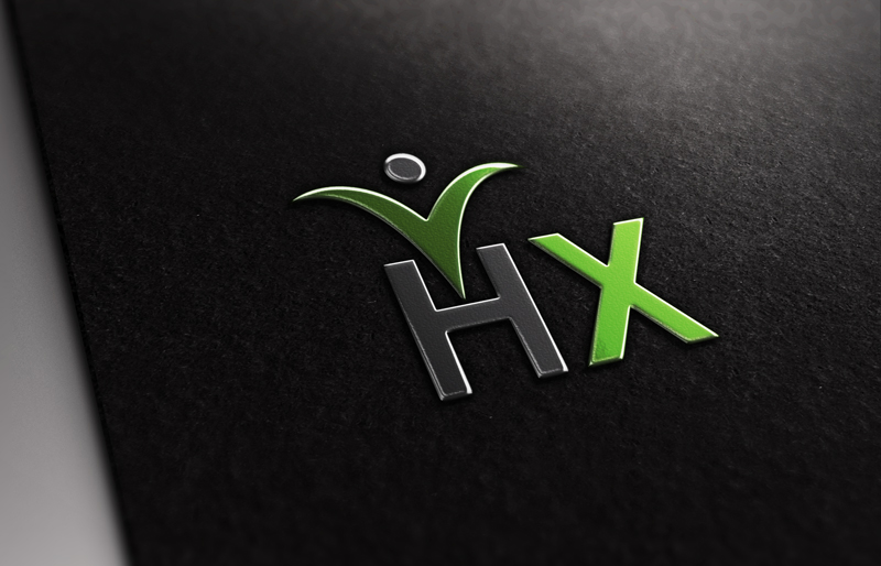 Logo Design by imshohaghossain85 for Gastric Balloon Australia | Design #15761847