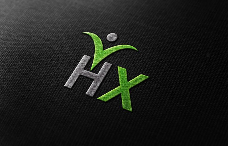 Logo-Design von imshohaghossain85 für Gastric Balloon Australia | Design #15761848