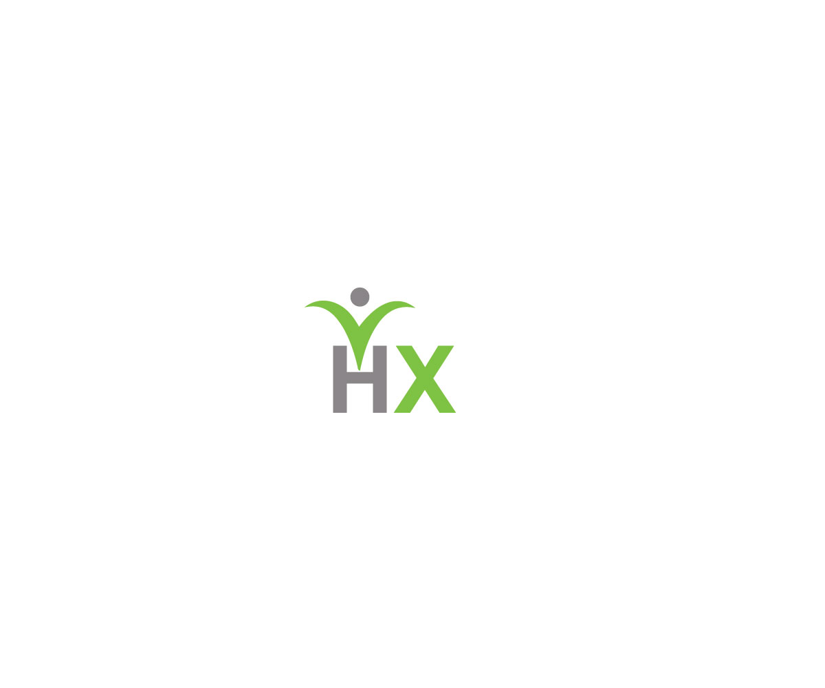 Logo-Design von imshohaghossain85 für Gastric Balloon Australia | Design #15761849