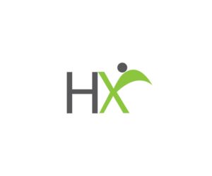 Logo Design by Top king  designer for Gastric Balloon Australia | Design: #15766100