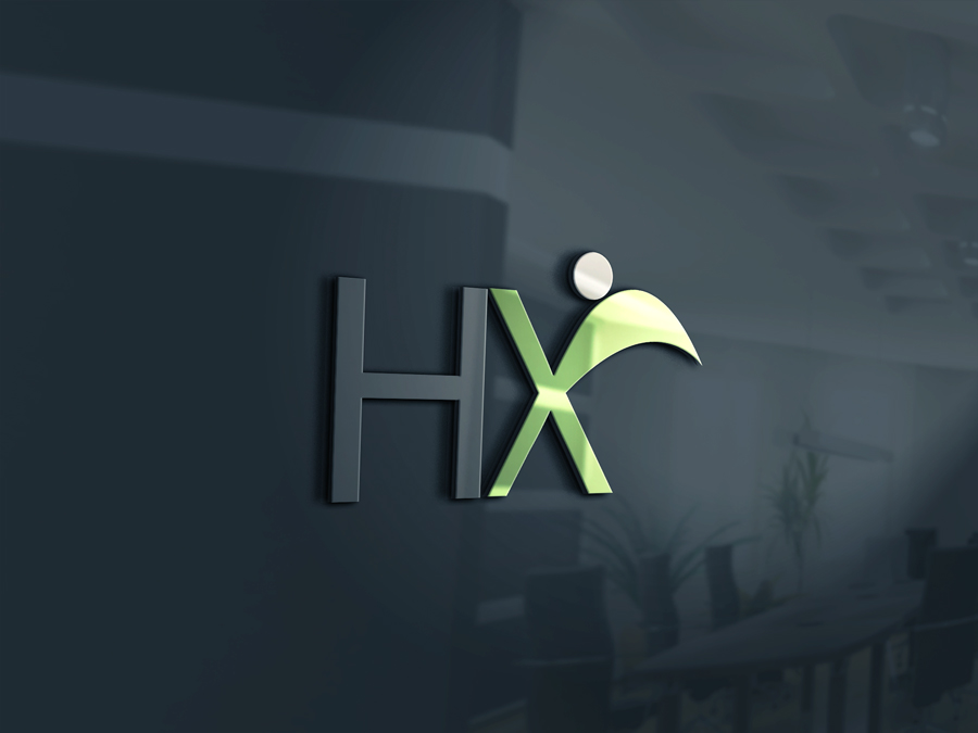 Logo Design by Top king  designer for Gastric Balloon Australia | Design #15766101