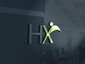 Logo Design by Top king  designer for Gastric Balloon Australia | Design: #15766101