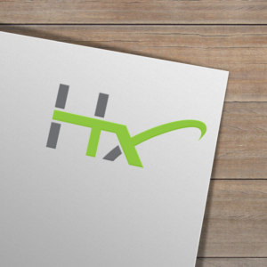 Logo Design by tani_sha321 for Gastric Balloon Australia | Design: #15762955