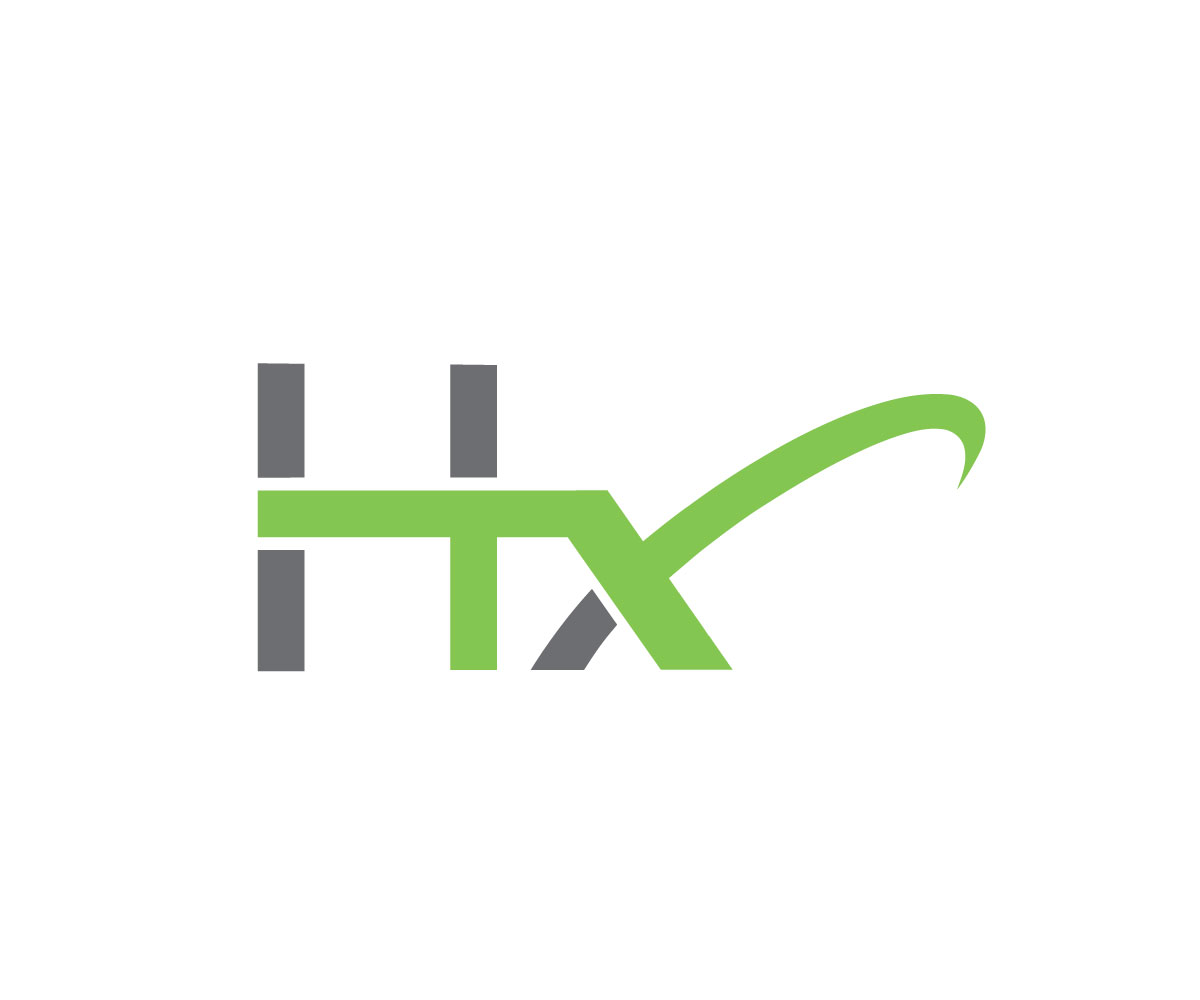 Logo Design by tani_sha321 for Gastric Balloon Australia | Design #15762956