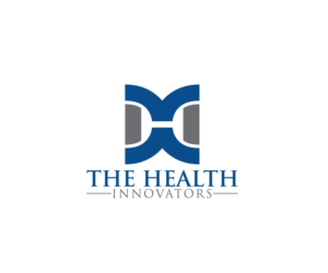 Logo Design by Onetouch110 for Gastric Balloon Australia | Design: #15764445