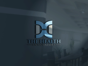 Logo Design by Onetouch110 for Gastric Balloon Australia | Design: #15764446