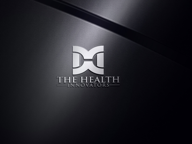 Logo Design by Onetouch110 for Gastric Balloon Australia | Design #15764447