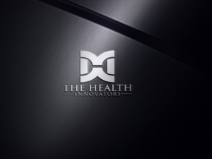 Logo Design by Onetouch110 for Gastric Balloon Australia | Design: #15764447
