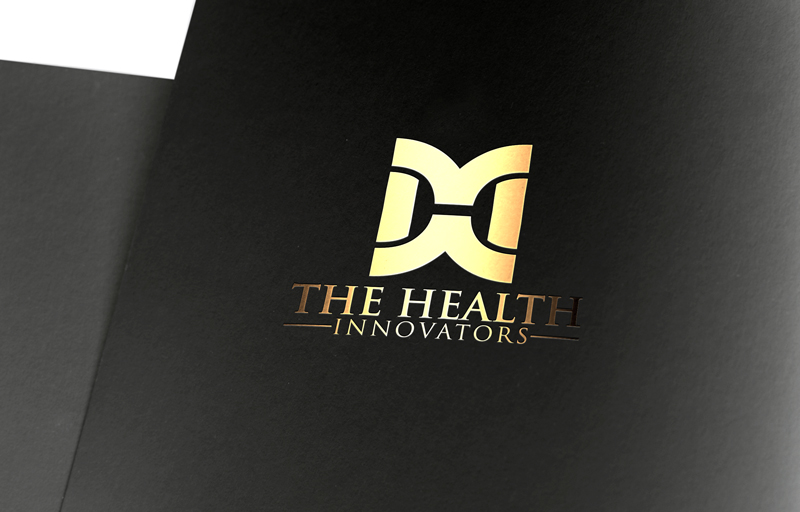 Logo Design by Onetouch110 for Gastric Balloon Australia | Design #15764448