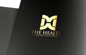 Logo Design by Onetouch110 for Gastric Balloon Australia | Design: #15764448