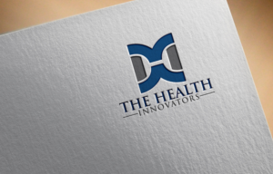 Logo Design by Onetouch110 for Gastric Balloon Australia | Design: #15764449