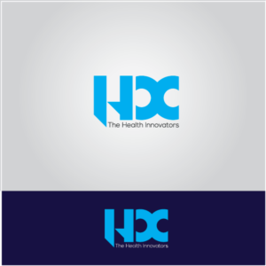 Logo Design by rozT for Gastric Balloon Australia | Design: #15794674
