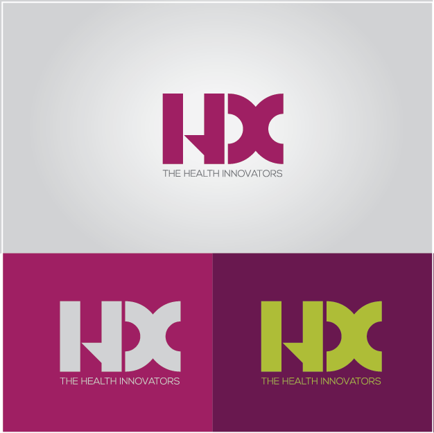 Logo Design by rozT for Gastric Balloon Australia | Design #15794675