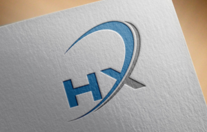 Logo Design by rocklee for Gastric Balloon Australia | Design: #15775419