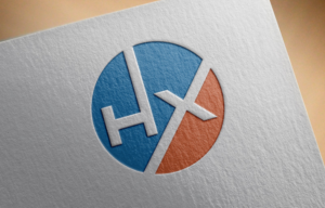 Logo Design by rocklee for Gastric Balloon Australia | Design: #15775421