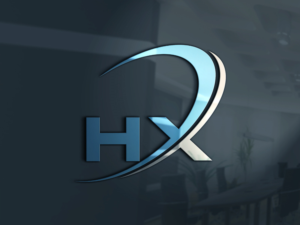 Logo Design by rocklee for Gastric Balloon Australia | Design: #15775427