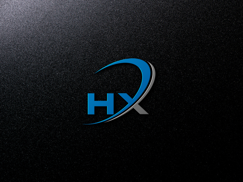 Logo-Design von rocklee für Gastric Balloon Australia | Design #15775429